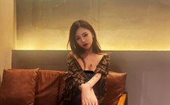 探访朝鲜制鞋工厂